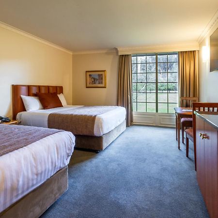 Country Club Tasmania Hotel Launceston Room photo